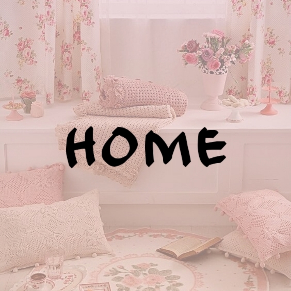 Home Section